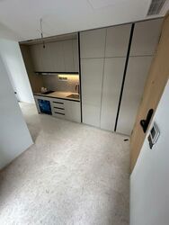 Hill House (D9), Apartment #552017521